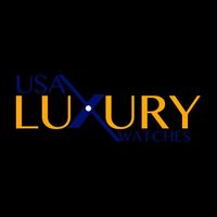lusurywatches