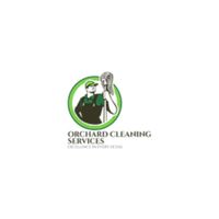 orchardcleaning
