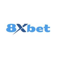 8xbet1biz