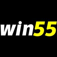 win55limo1
