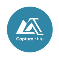 captureatrip001