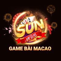 sun19casino