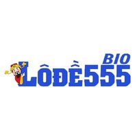 lode555bio lode555bio