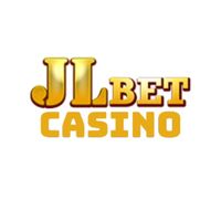 jlbetcasino