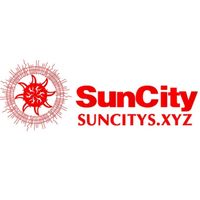 suncitysxyz