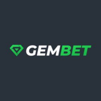gembetsg