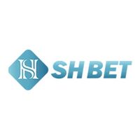 shbetskycom