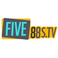 five88stv