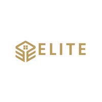 eliteevolution