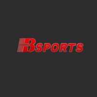 bsportso bsportso