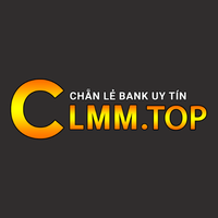 chanlebankca