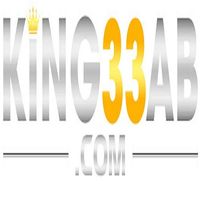 king33abcom