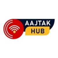 Aajtakhub