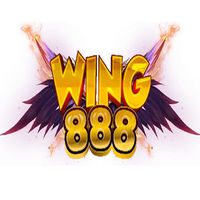 wing888icu