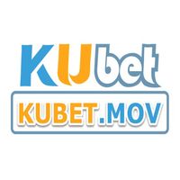 kubetmov1