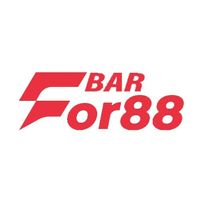 for88bar for88bar