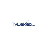 tylekeocam tylekeocam
