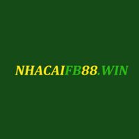 nhacaifb88win