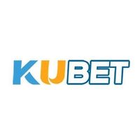 kubet191