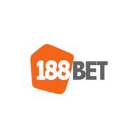 188betpro