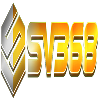 sv368vnbet sv368vnbet