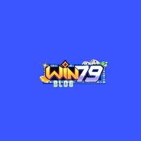 win79online