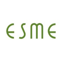 esmevietnam