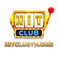 hitclubvnorg1