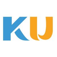ku19tel ku19tel