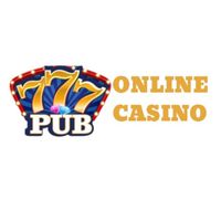 777pubcasino