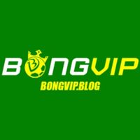 bongvipblog