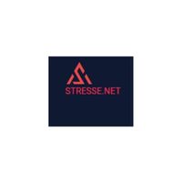 stressenet