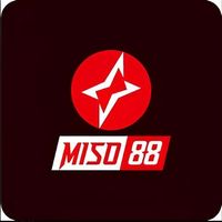 miso88ltd