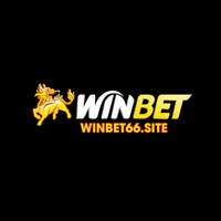 linkwinbet66