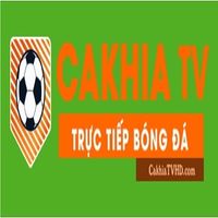 cakhiatvhd2024