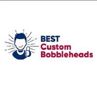 bestcustombobb