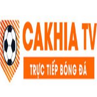 cakhiatv18link