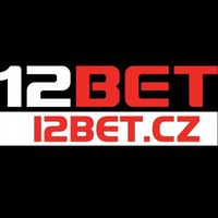 12betcz