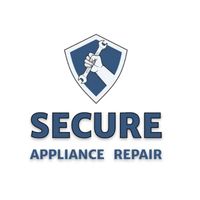 Secure Appliance