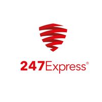 247express 247express