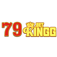 79kinggbet 79kinggbet