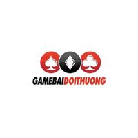 gamebaidtdk gamebaidtdk