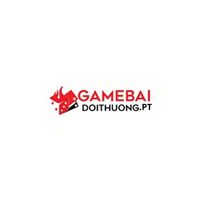 gamebaidthgpt gamebaidthgpt