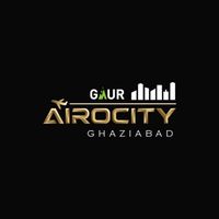 gaurairocity