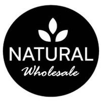 naturalwholesal