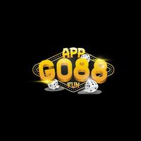 appgo88link appgo88link