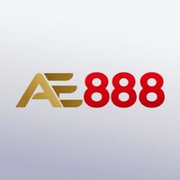 ae888earth