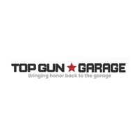 topgungarage