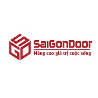 Door Sài Gòn