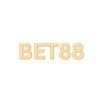 bet888homes